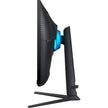 WJG7 Monitor