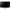 BVC7500LUHDS TV