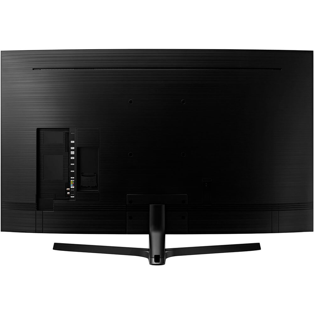 BVC7500LUHDS TV