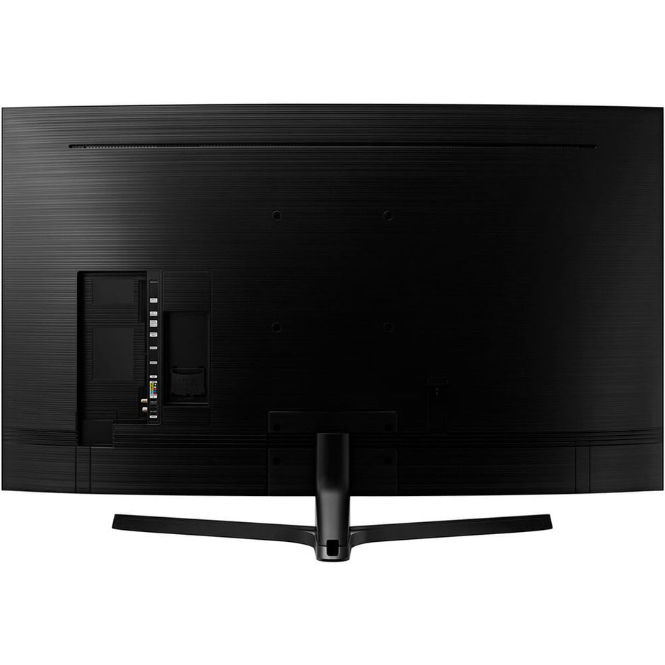 BVC7500LUHDS TV