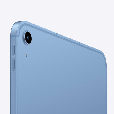 eR10g Tablet