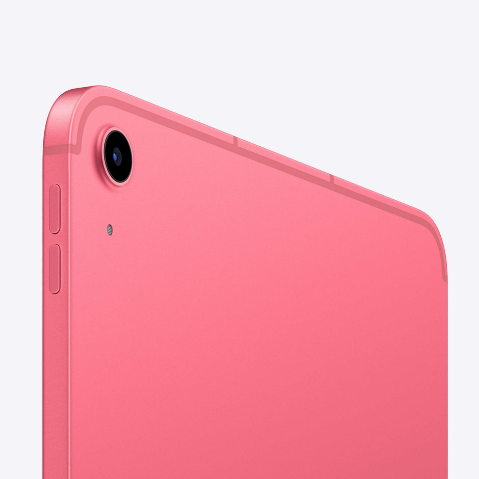 eR10g Tablet