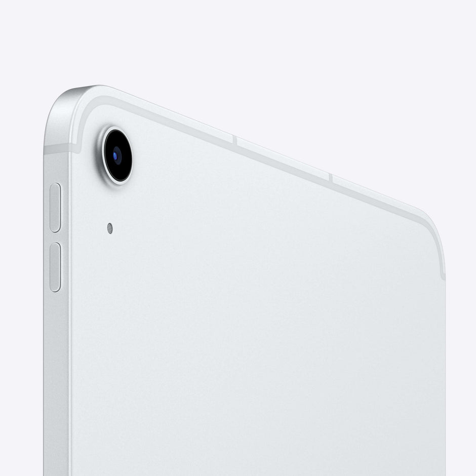 eR10g Tablet