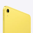 eR10g Tablet