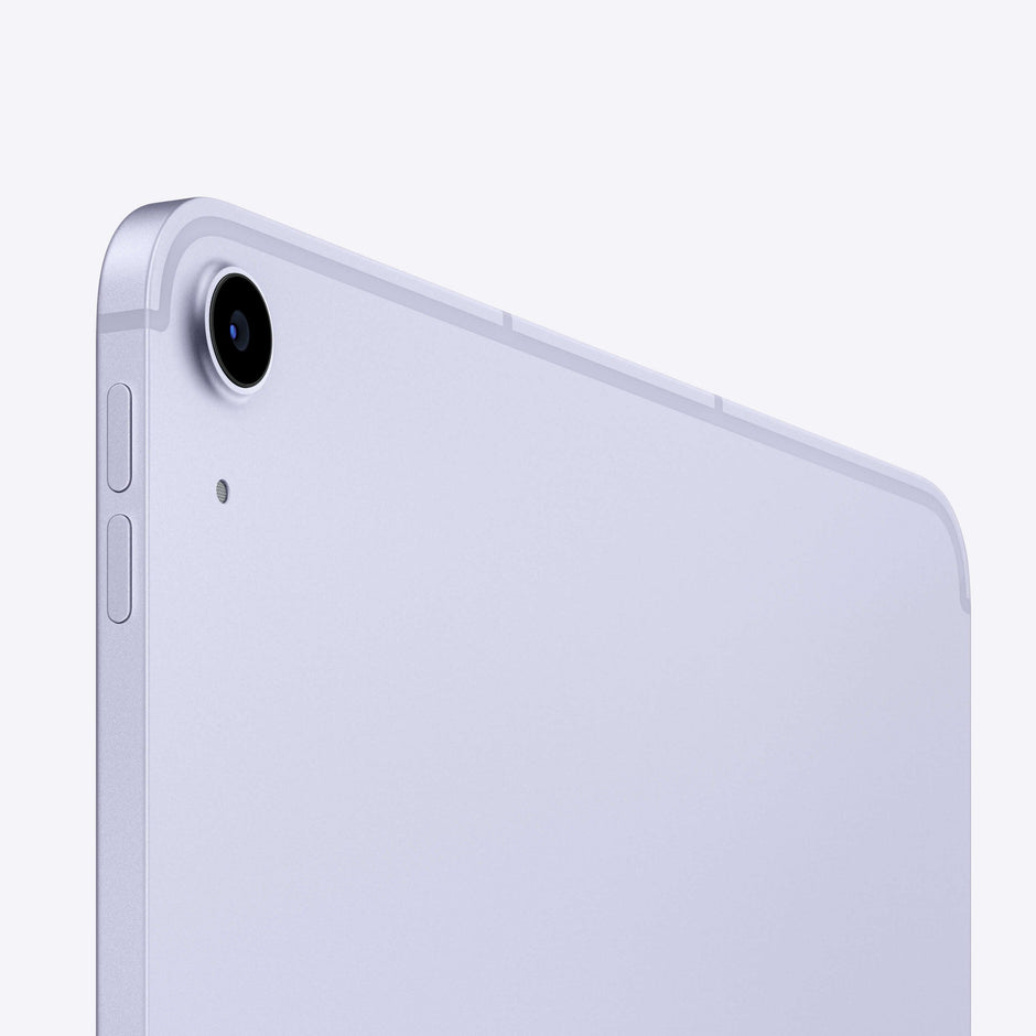 eRA Tablet