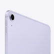 eRA Tablet