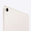 eRA Tablet