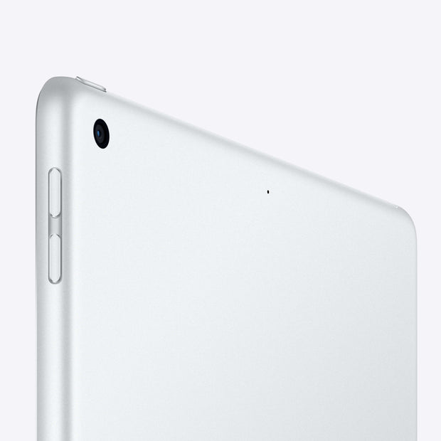 eR9g Tablet
