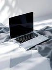 SFT2 Laptop