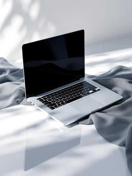 SFT2 Laptop