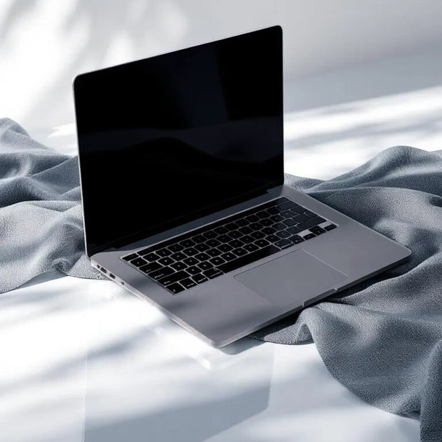 SFT2 Laptop