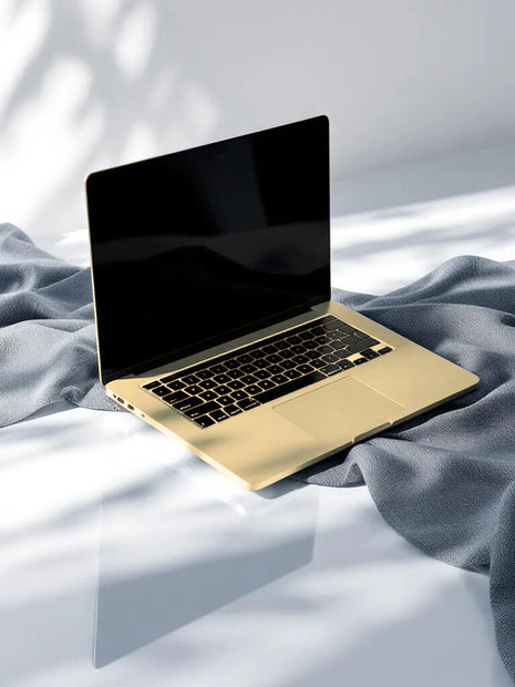 SFT2 Laptop