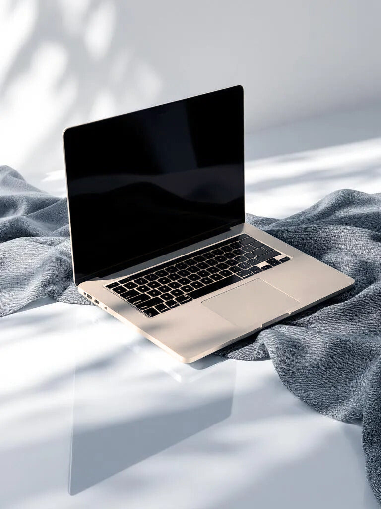 SFT2 Laptop