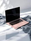 SFT2 Laptop