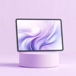GU9 Tablet