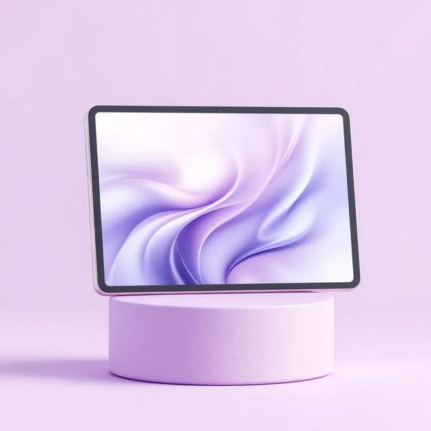 GU9 Tablet