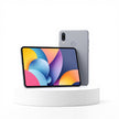 eRm Tablet