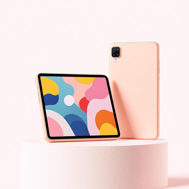eRm Tablet