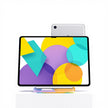 eR9g Tablet