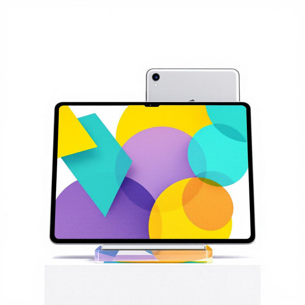 eR9g Tablet