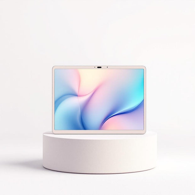 GUS9 Tablet