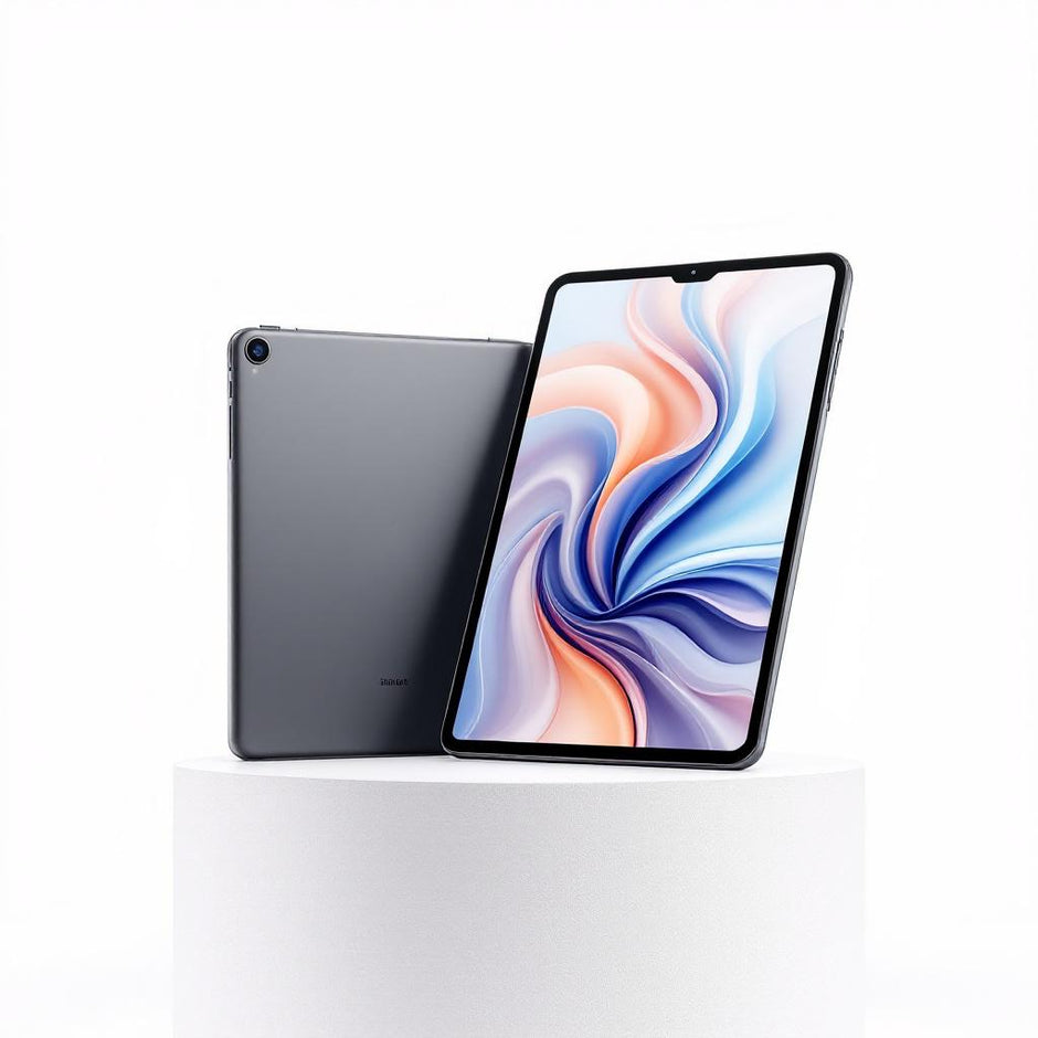 CTE9+ Tablet