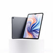 CTE9+ Tablet