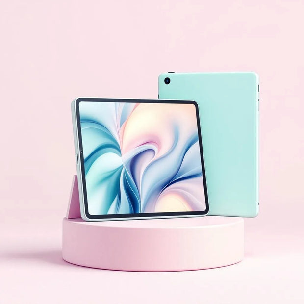 GU9 Tablet