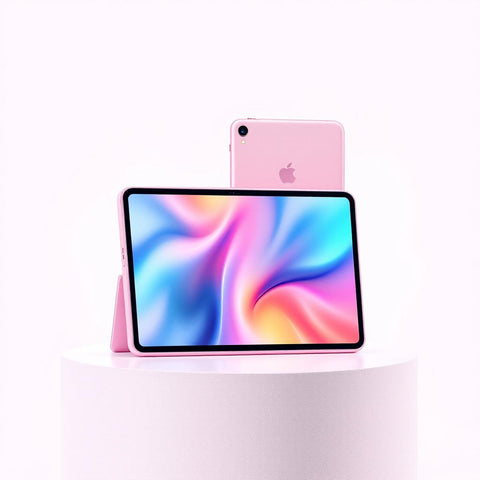 eR10g Tablet