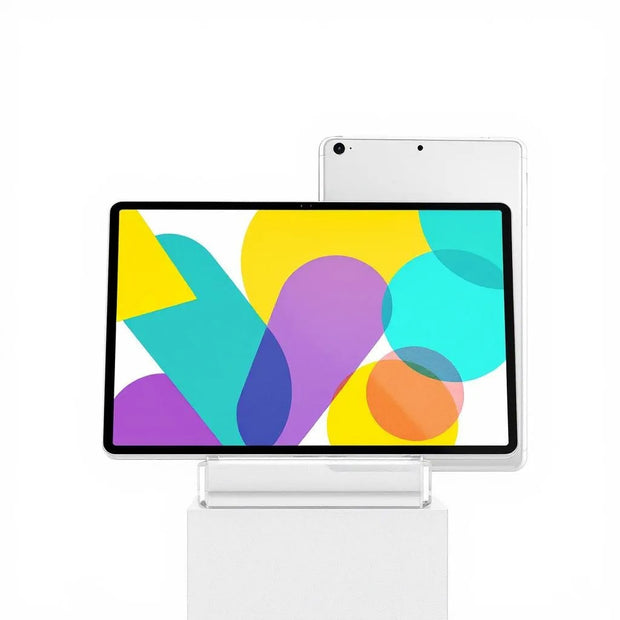 eR9g Tablet