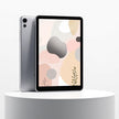 eR10g Tablet