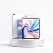GU9 Tablet