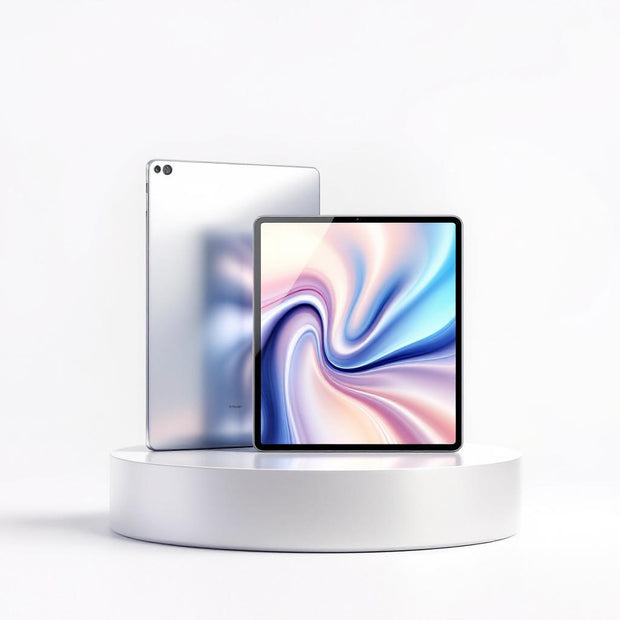 GU9 Tablet