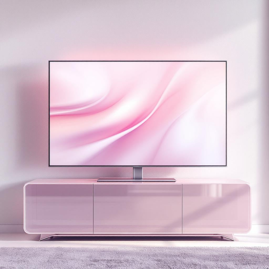 SFSQ4K TV