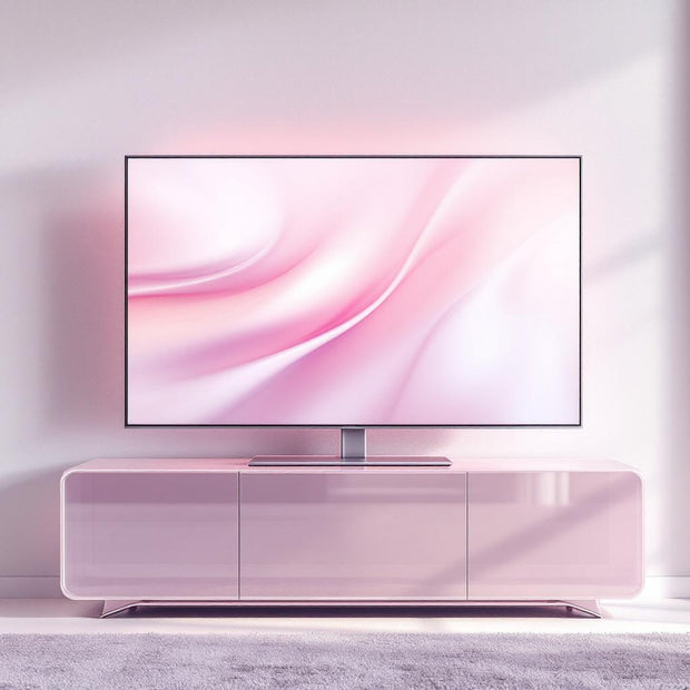 SFSQ4K TV