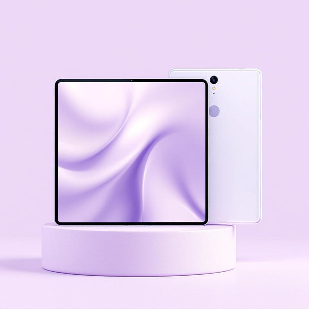 eRA Tablet