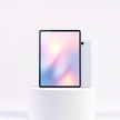 eRA Tablet