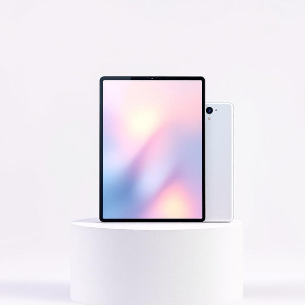 eRA Tablet