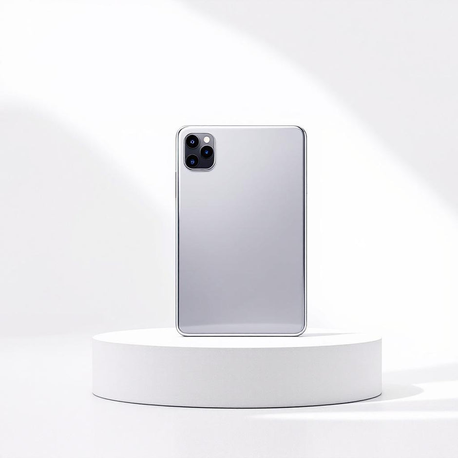 aTP Tablet