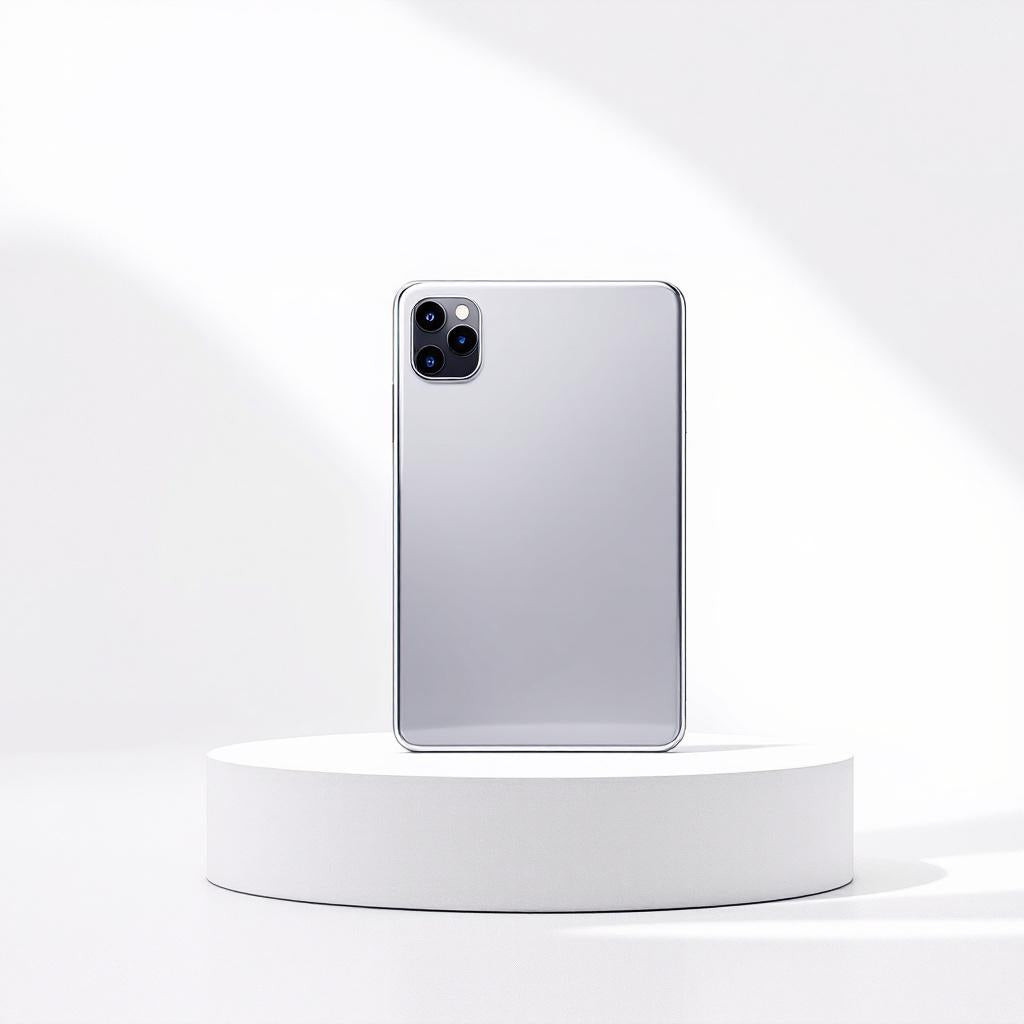 aTP Tablet