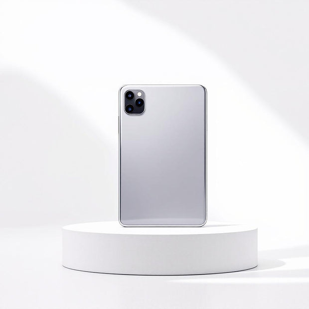 aTP Tablet