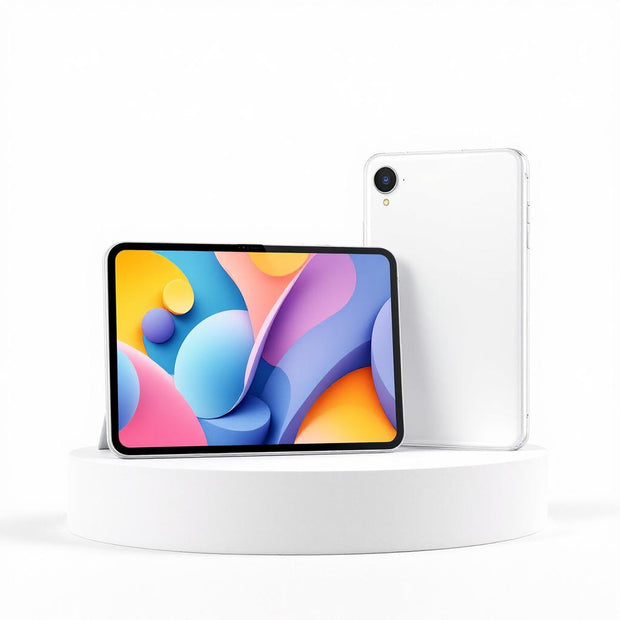 aTP Tablet