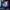 VCAHD165 Monitor