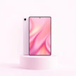 eRA Tablet