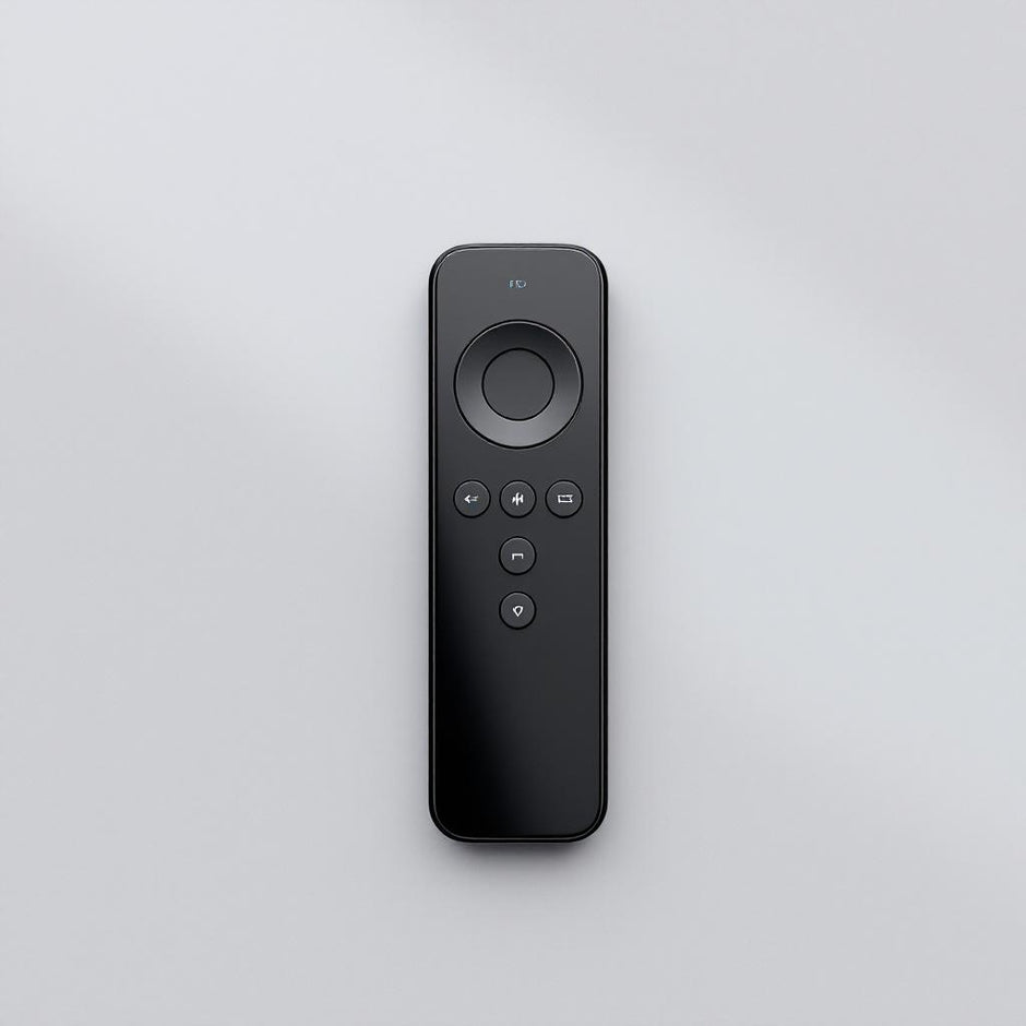 A4K TV 2