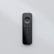 A4K TV 2