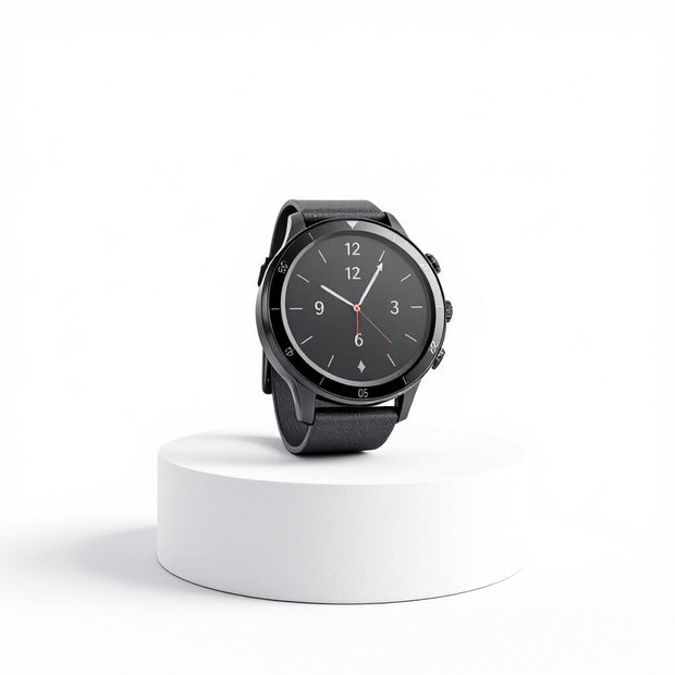 FC5 Watch