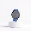 FC5 Watch