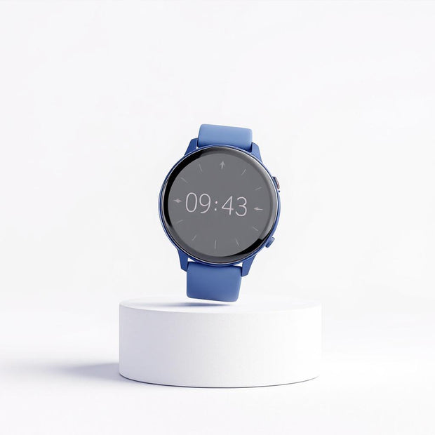FC5 Watch