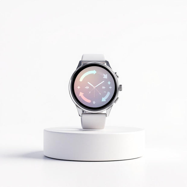 FC5 Watch
